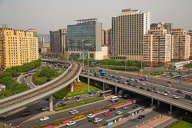 Gearbox Software老大Pitchford卸任 将专注电影和电视